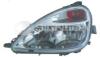 BODY PARTS ZBZ1134L Replacement part