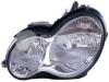 BODY PARTS ZBZ1141L Replacement part