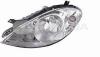 BODY PARTS ZBZ1143L Replacement part