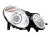 BODY PARTS ZBZ1163L Replacement part