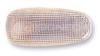 BODY PARTS ZBZ1403C Replacement part