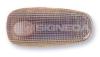 BODY PARTS ZBZ1403D Replacement part