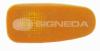 BODY PARTS ZBZ1403Y Replacement part