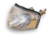 BODY PARTS ZBZ1502CL Replacement part