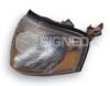 BODY PARTS ZBZ1502DR Replacement part