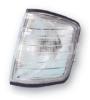 BODY PARTS ZBZ1503CL Replacement part