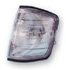 BODY PARTS ZBZ1503DR Replacement part