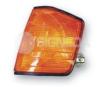 BODY PARTS ZBZ1503YL Replacement part