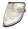 BODY PARTS ZBZ1504CL Replacement part
