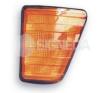 BODY PARTS ZBZ1506YL Replacement part