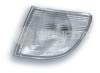 BODY PARTS ZBZ1508CR Replacement part