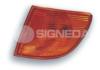 BODY PARTS ZBZ1508YL Replacement part