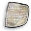 BODY PARTS ZBZ1604CL Replacement part