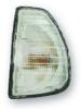 BODY PARTS ZBZ1605CL Replacement part