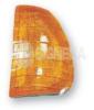 BODY PARTS ZBZ1605YL Replacement part