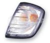 BODY PARTS ZBZ1606CR Replacement part