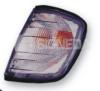 BODY PARTS ZBZ1606DR Replacement part