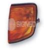 BODY PARTS ZBZ1606YL Replacement part