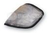 BODY PARTS ZBZ1608CR Replacement part