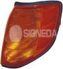 SIGNEDA ZBZ1608YL Replacement part