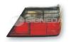 BODY PARTS ZBZ1910NR Replacement part