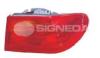 BODY PARTS ZBZ1914L Replacement part