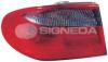 BODY PARTS ZBZ1915DR Replacement part