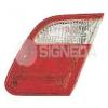 BODY PARTS ZBZ1915VCR Replacement part