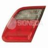 BODY PARTS ZBZ1915VDR Replacement part