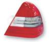 BODY PARTS ZBZ1916CL Replacement part