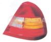 BODY PARTS ZBZ1916YL Replacement part