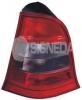 BODY PARTS ZBZ1922DR Replacement part