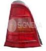 BODY PARTS ZBZ1922R Replacement part