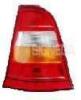 BODY PARTS ZBZ1922YL Replacement part