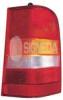 BODY PARTS ZBZ1923L Replacement part
