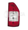 BODY PARTS ZBZ1939L Replacement part