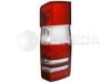 BODY PARTS ZBZ1940L Replacement part