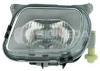 BODY PARTS ZBZ2001L Replacement part