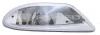 BODY PARTS ZBZ2002L Replacement part
