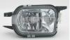 BODY PARTS ZBZ2003R Replacement part