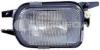 BODY PARTS ZBZ2004L Replacement part