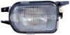BODY PARTS ZBZ2004R Replacement part
