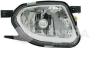 BODY PARTS ZBZ2005L Replacement part