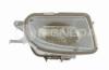 BODY PARTS ZBZ2007L Replacement part