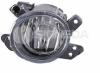 BODY PARTS ZBZ2010L Replacement part