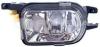 BODY PARTS ZBZ2013L Replacement part