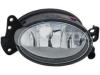 BODY PARTS ZBZ2016R Replacement part