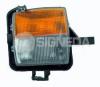 BODY PARTS ZCD2001L Replacement part