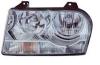 BODY PARTS ZCR1100BR Replacement part