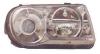 BODY PARTS ZCR1101L Replacement part